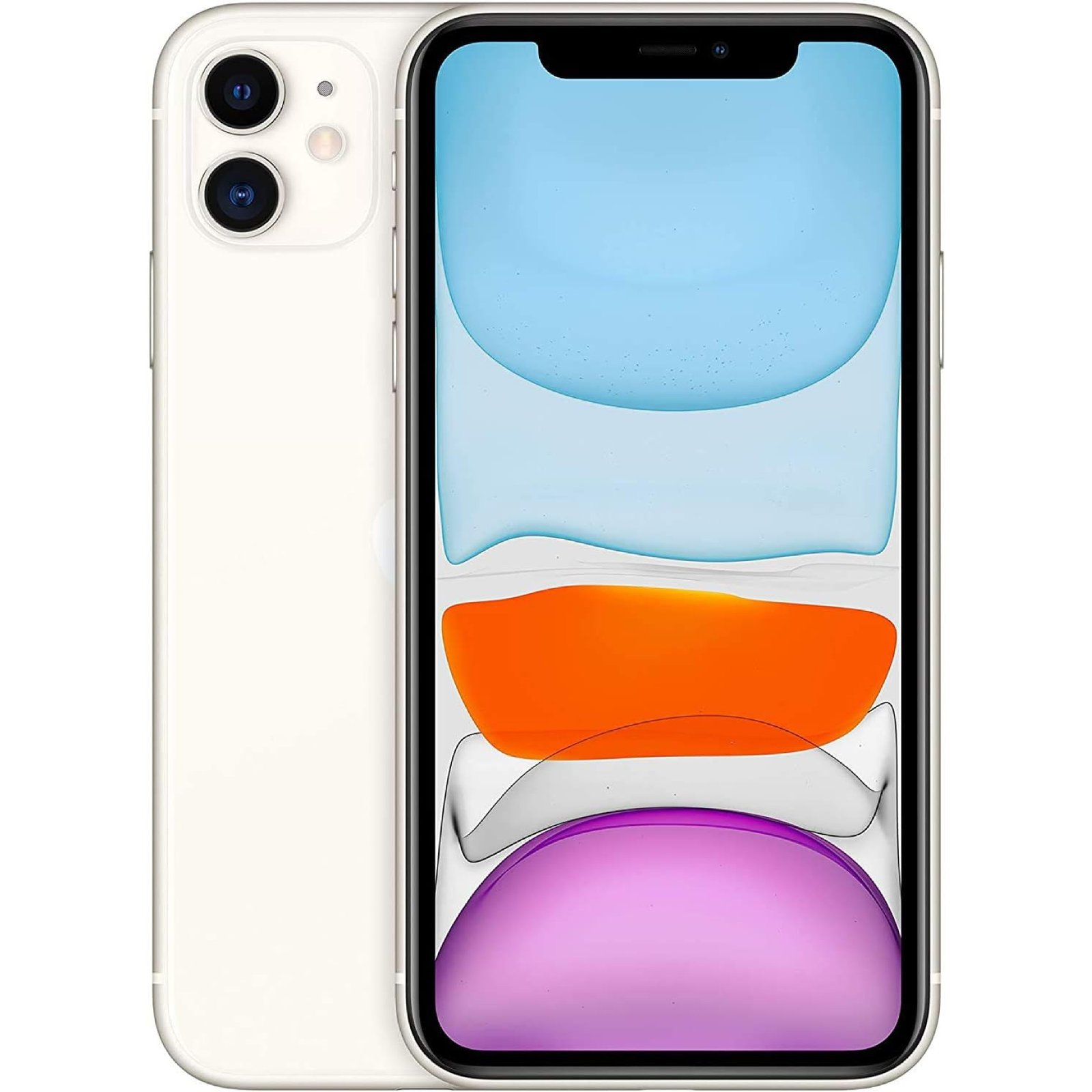 Mobitel best cheap iphone 11 pro used all colors uk